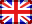 flag-uk