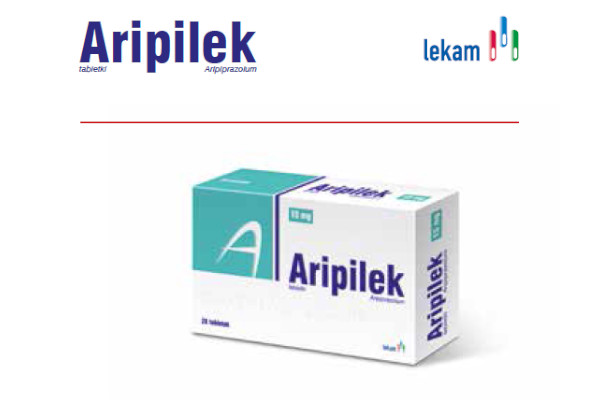Aripilek