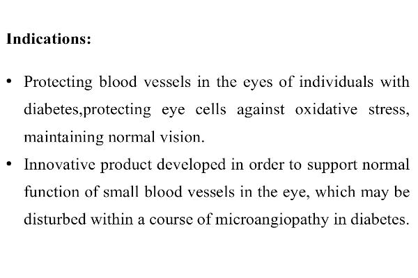 Bioretinof